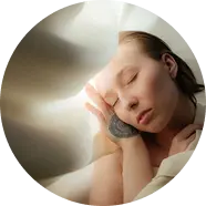 Reset-Your-Rest